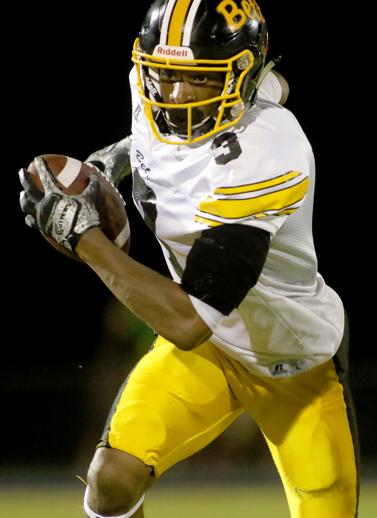 091616-PV-Bett-Football-006